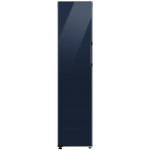 Samsung RZ24A5470AP/SH BESPOKE 242L Single Door Refrigerator (Glam Navy)